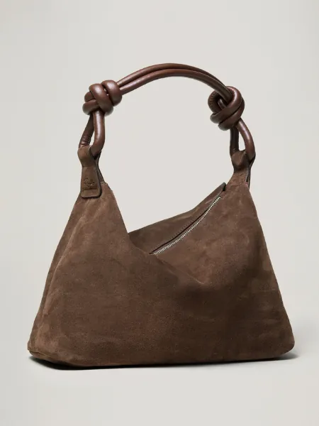 Siena Hobo Bag
